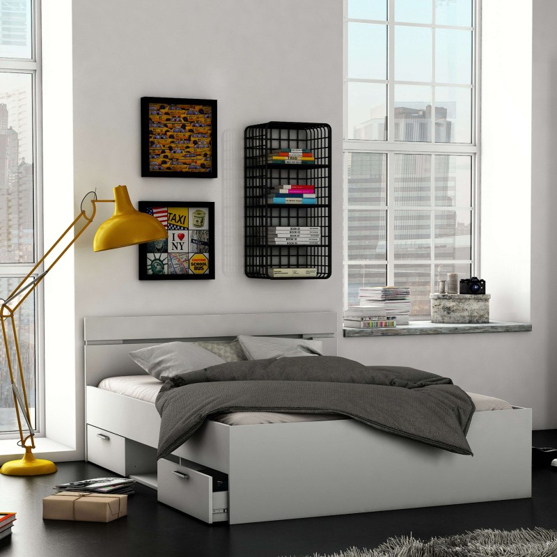 cama_Michigan_ambiente_7