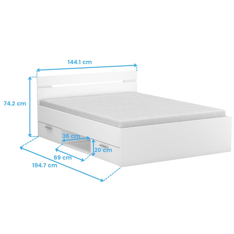 cama_Michigan_cotas_10