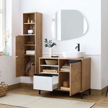 columna_Nadia_ambiente_7