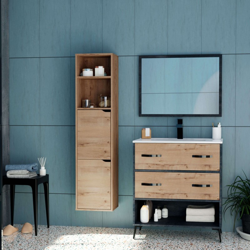 columna_Nadia_ambiente_8