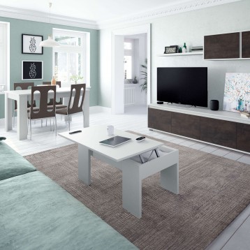 mesa_kendra_ambiente_8