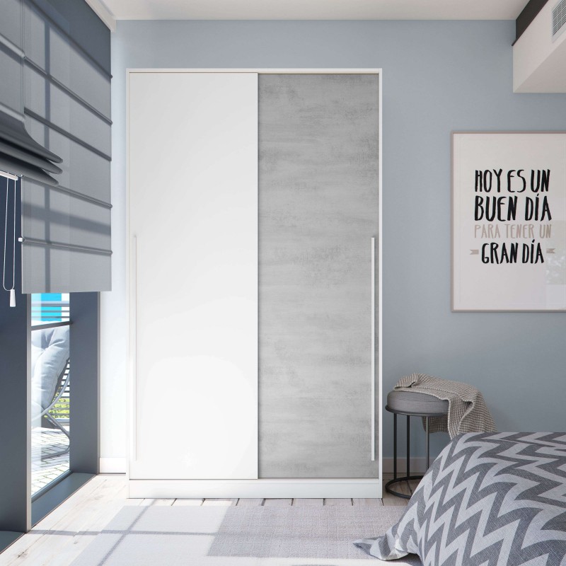 armario_Max_ambiente_5 armario_Max_ambiente_5