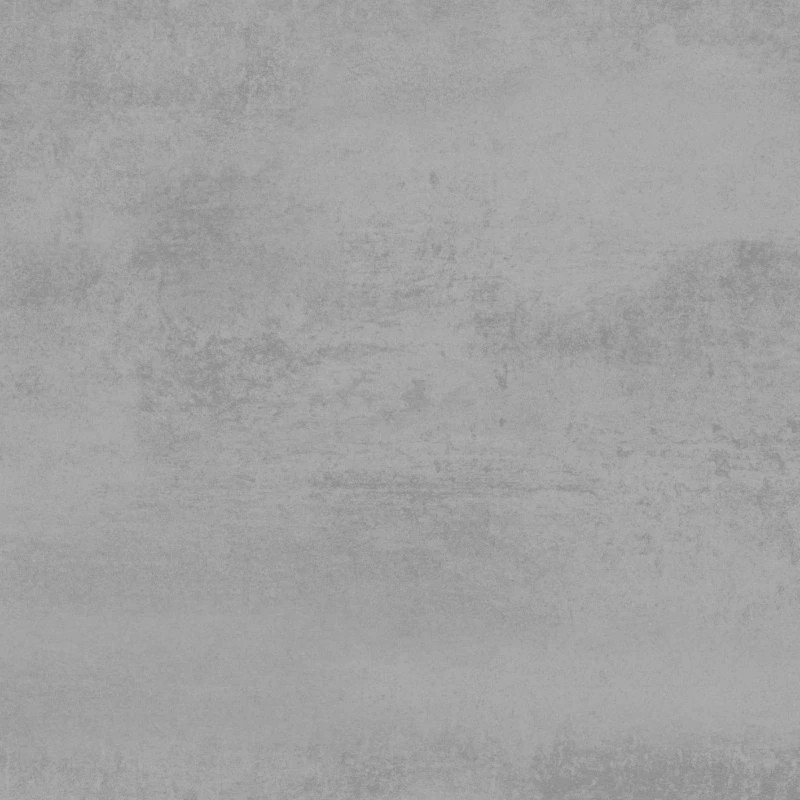 armario_Max_color_7 armario_Max_color_7