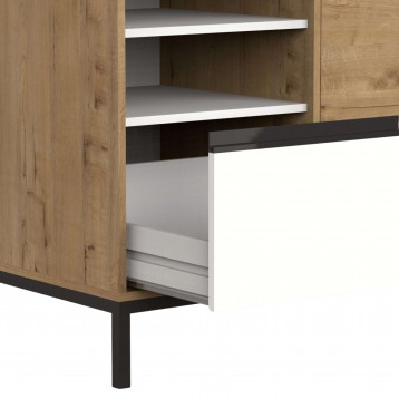 mueble tamesis detalle 4