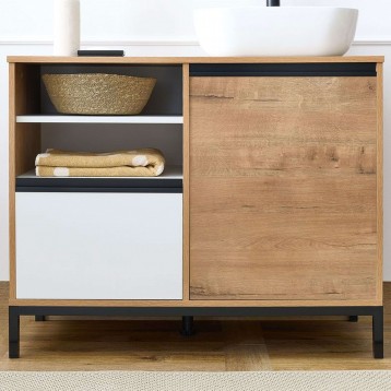 mueble tamesis detalle 6