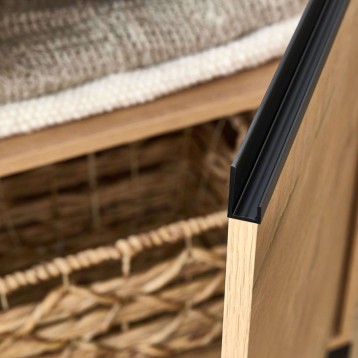 mueble tamesis detalle 8