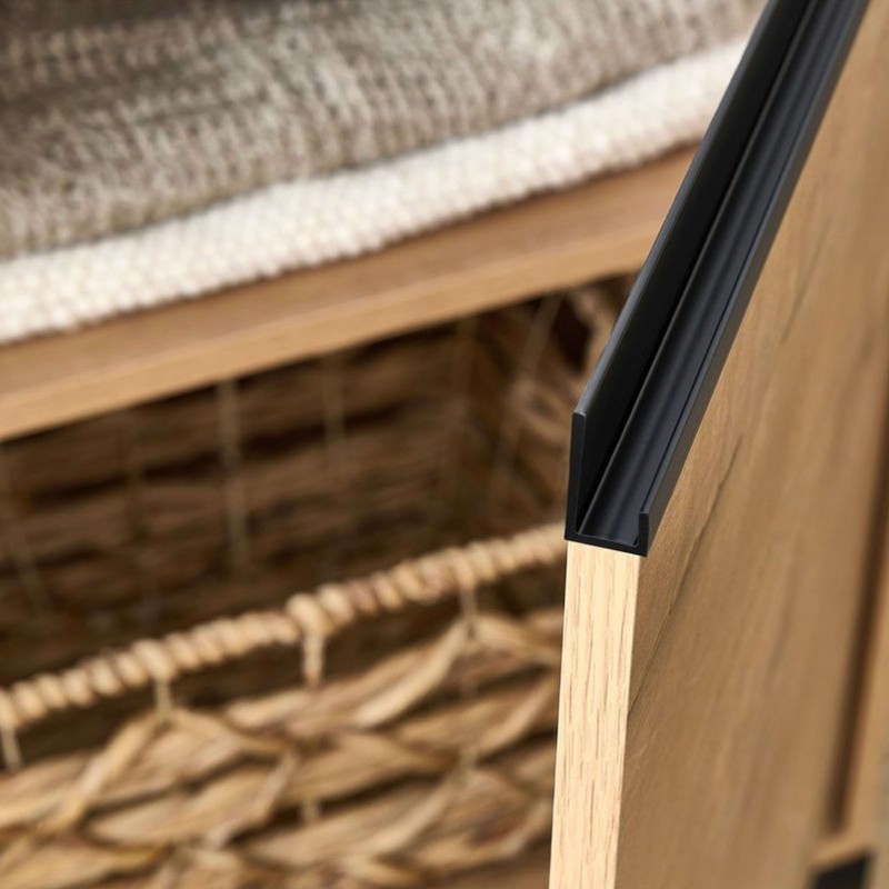 mueble tamesis detalle 8 mueble tamesis detalle 8