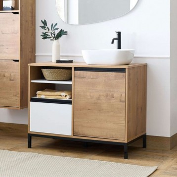 mueble tamesis ambiente 11