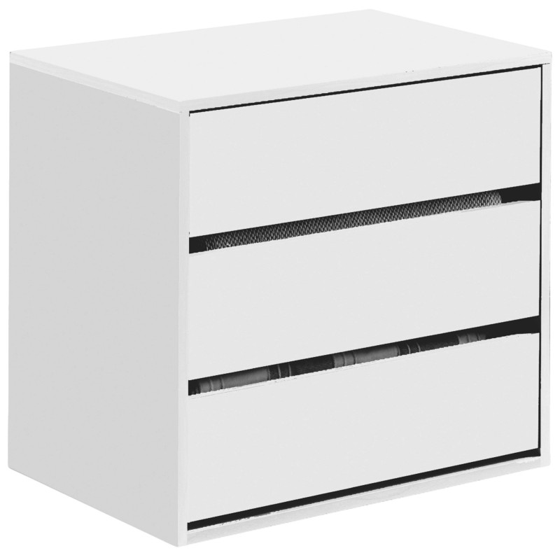 mueble cajonera portada 1 mueble cajonera portada 1