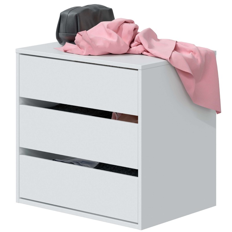 mueble cajonera ladeado 2 mueble cajonera ladeado 2