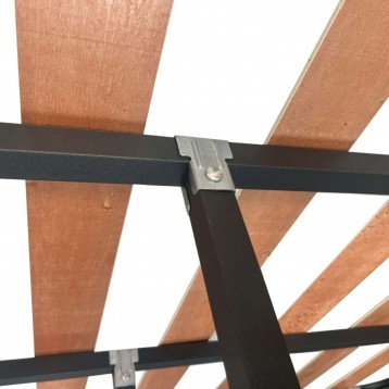 patas cuadradas centrado 2