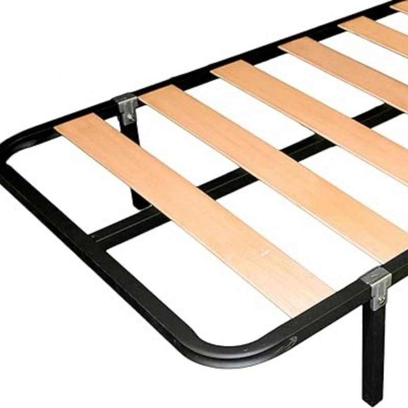 patas cuadradas ladeado 5