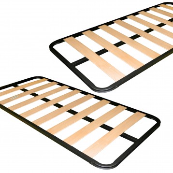 somier laminas duo portada 1