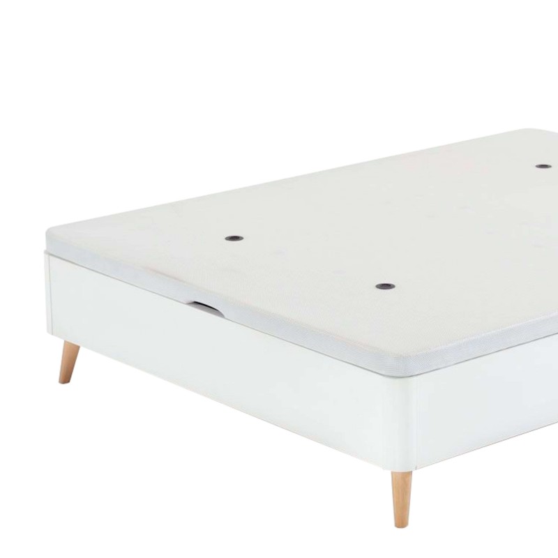 cama canape detalle 3 cama canape detalle 3