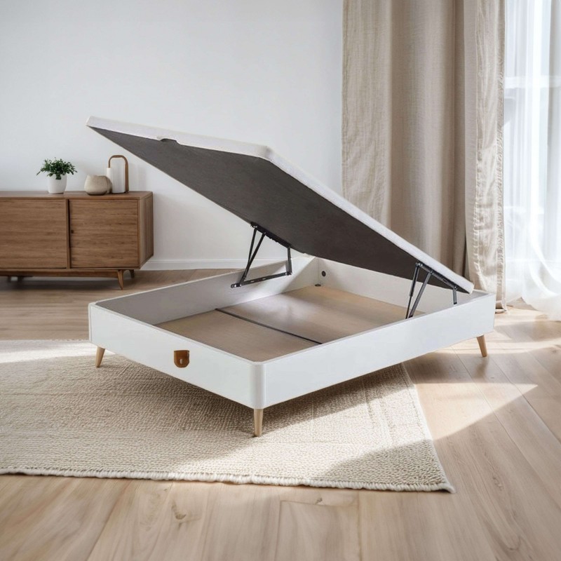 cama canape ambiente 5 cama canape ambiente 5