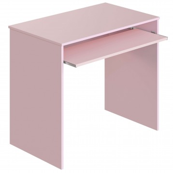 escritorio juvenil ladeado 2