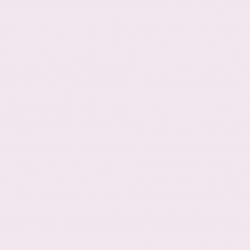 escritorio juvenil color 10