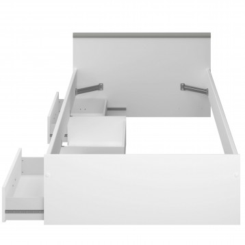 cama Village centrado 5