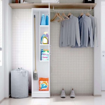 armario auxiliar ambiente 4