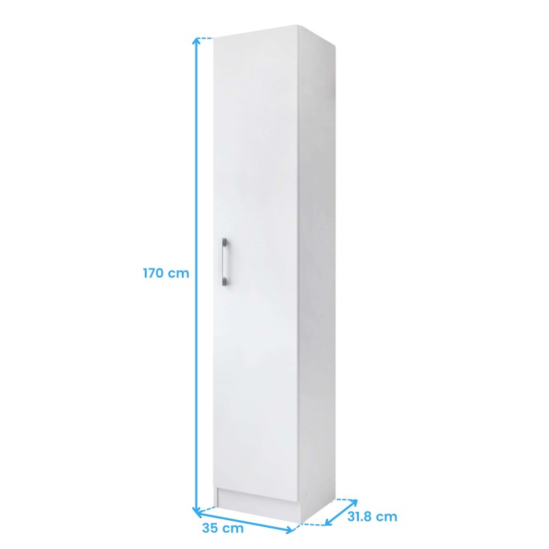 armario auxiliar cotas 6