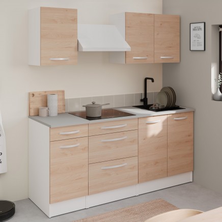 EKO_5_MUEBLES_ROBLEYBLANCO_PORTADA