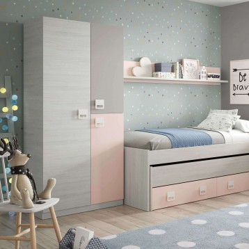 armario juvenil ambiente 6