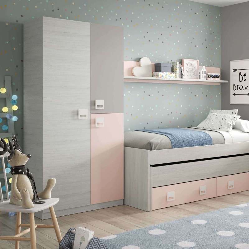 armario juvenil ambiente 6