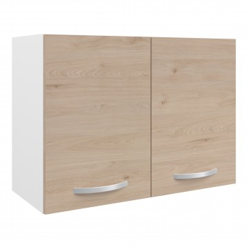 EKO_5_MUEBLES_ROBLEYBLANCO_4