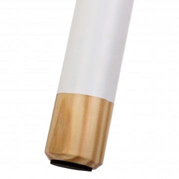 silla Douceur detalle 3