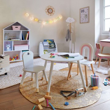 silla Douceur ambiente 6