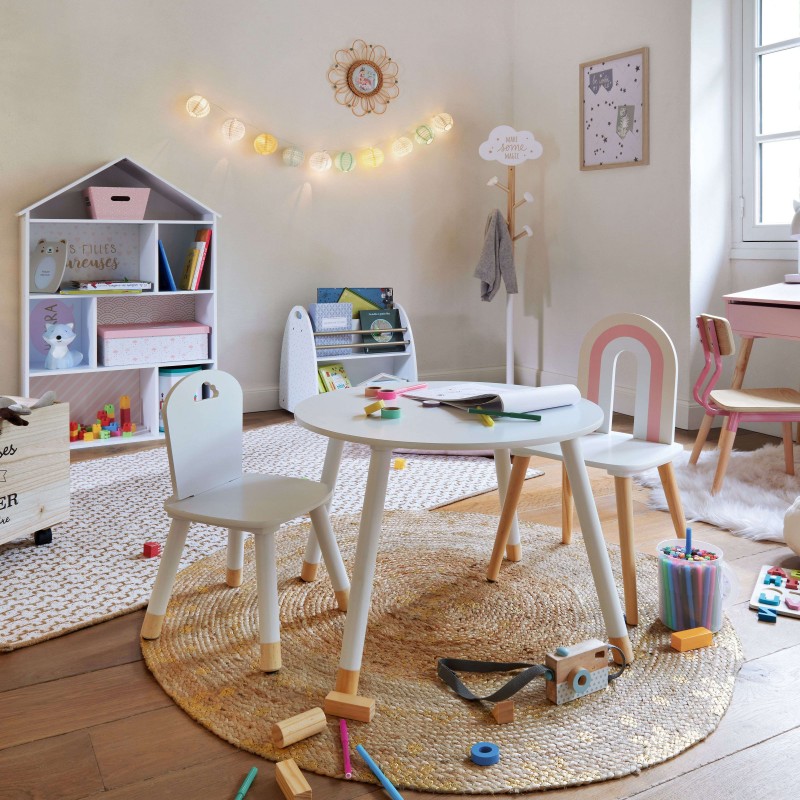 silla Douceur ambiente 6 silla Douceur ambiente 6