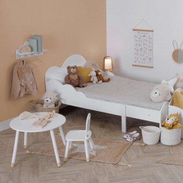 silla Douceur ambiente 7