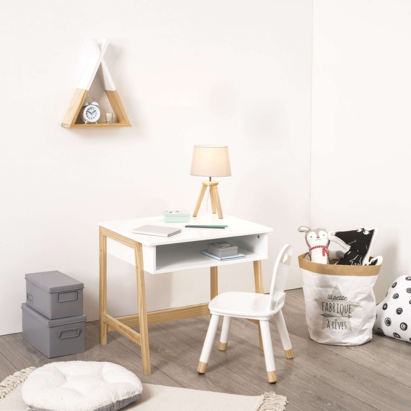 silla Douceur ambiente 9 silla Douceur ambiente 9