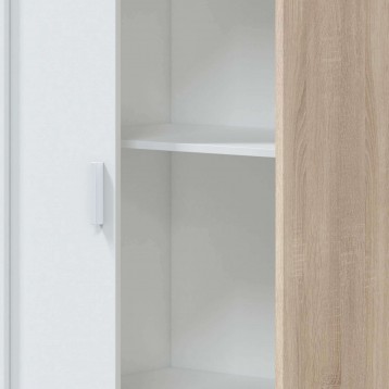 armario Max detalle 5