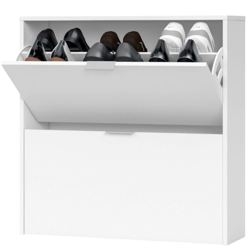 mueble zapatero portada 2 mueble zapatero portada 2