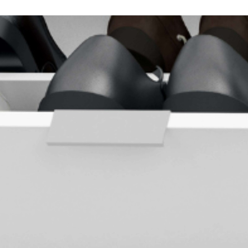 mueble zapatero detalle 4 mueble zapatero detalle 4