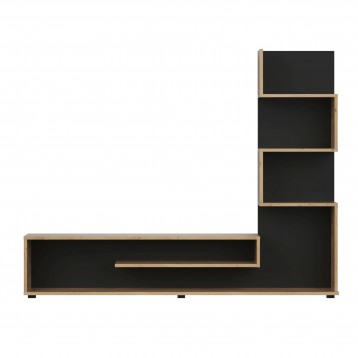 mueble snake detalle 3