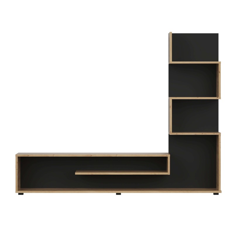 mueble snake detalle 3 mueble snake detalle 3