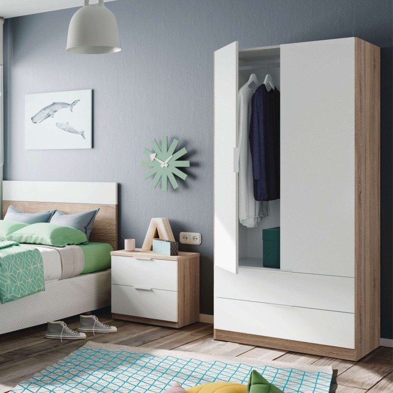 armario Luca ambiente 5