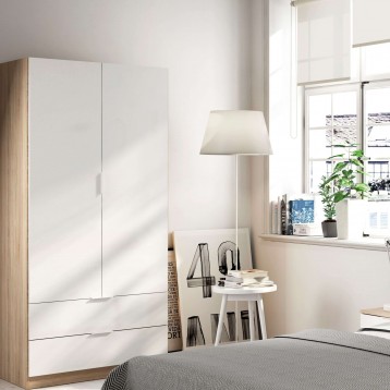 armario Luca ambiente 6