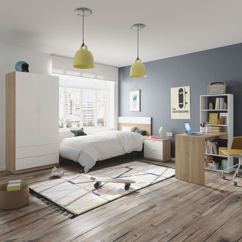 armario Luca ambiente 7