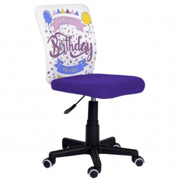 silla_pintamecumpleaños_ladeada