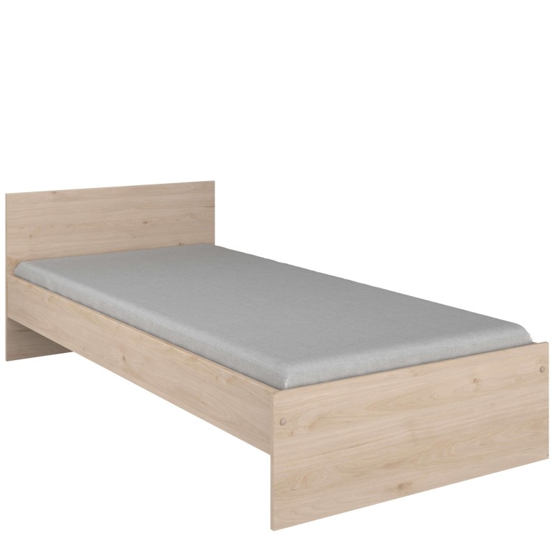 cama Child ladeado 4 cama Child ladeado 4