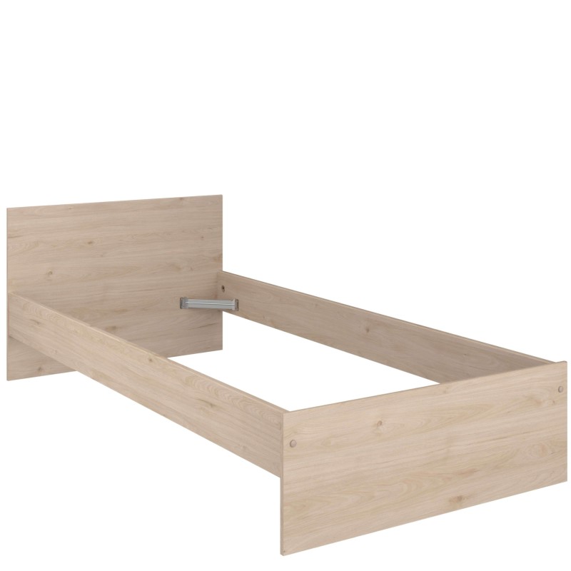 cama Child ladeado 7 cama Child ladeado 7