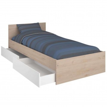 cama Child ambiente 8