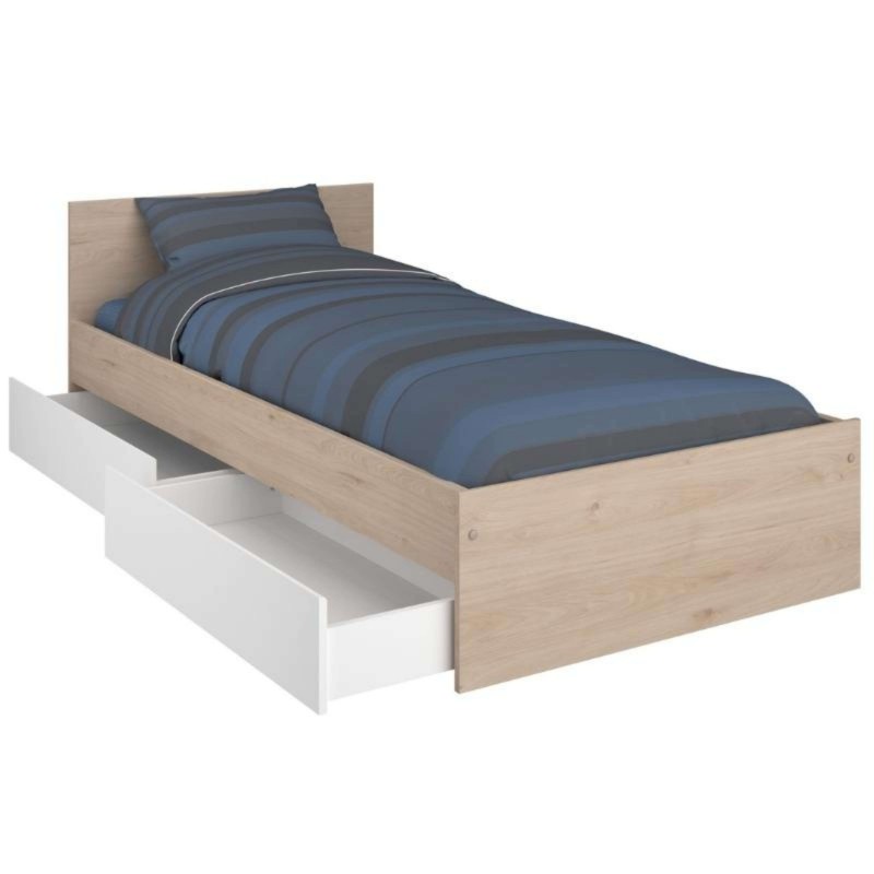 cama Child ambiente 8 cama Child ambiente 8