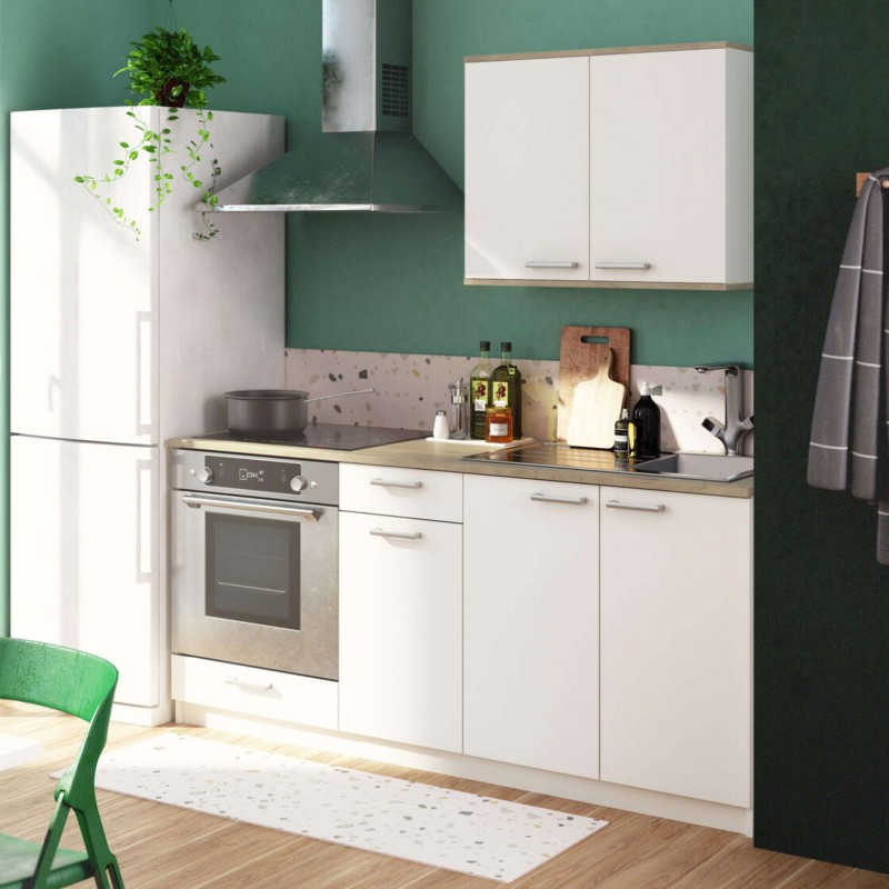 armario cocina ambiente 6 armario cocina ambiente 6