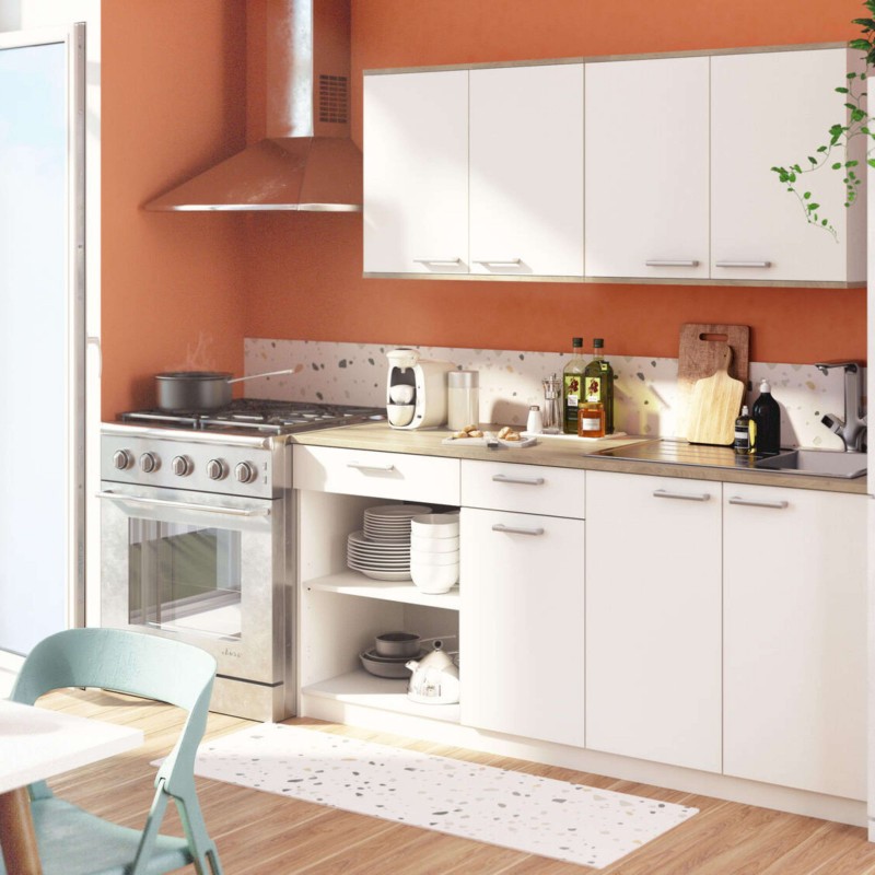 armario cocina ambiente 7 armario cocina ambiente 7
