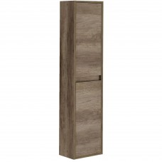 Columna de Baño Berit Nordik 30x140 cm Columna de Baño Berit Nordik 30x140 cm