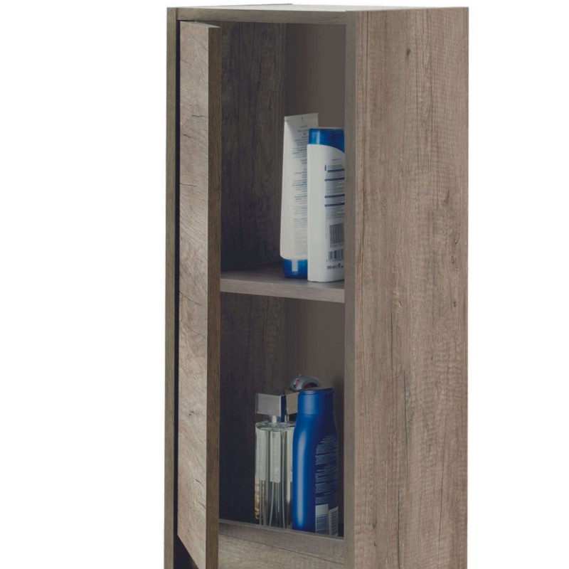 columna Berit detalle 3